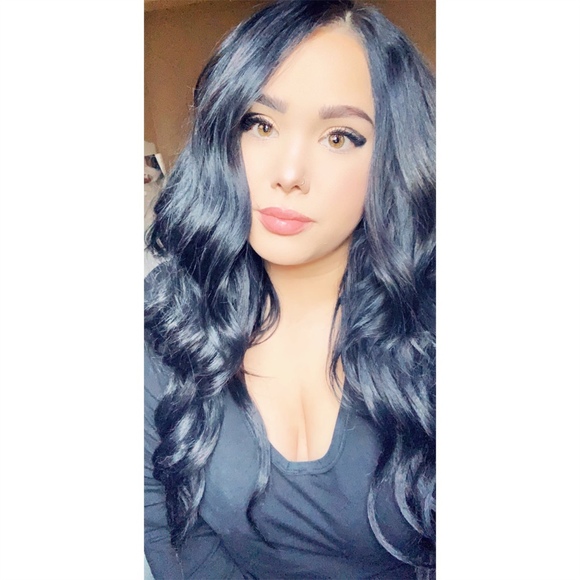 jennafaze